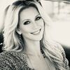 tiffanywissinge